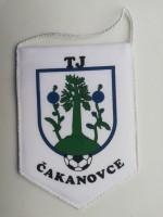 /album/cakanovce-lucenec/cakanovce-tj-18-aa-jpg/